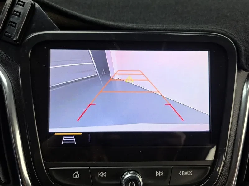 Chevrolet Equinox 2.0 PREMIER | Mobile.bg � ����������� 14