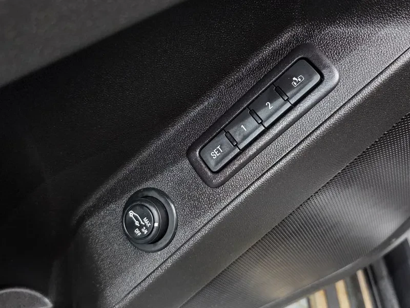 Chevrolet Equinox 2.0 PREMIER | Mobile.bg � ����������� 16