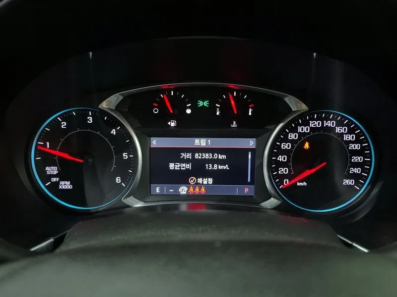 Chevrolet Equinox 2.0 PREMIER | Mobile.bg � ����������� 8