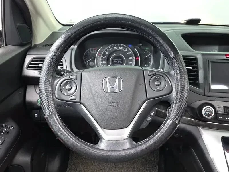 Honda Cr-v | Mobile.bg � ����������� 12