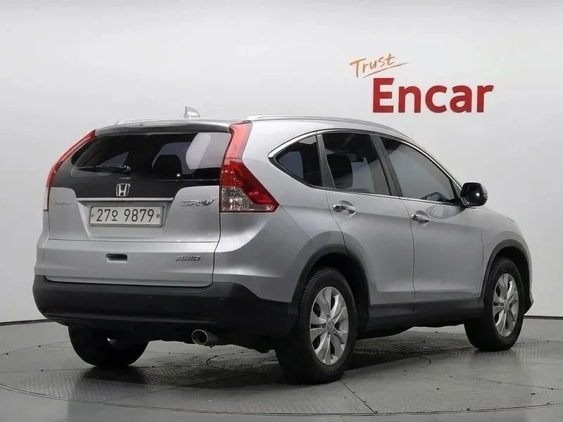 Honda Cr-v | Mobile.bg � ����������� 2