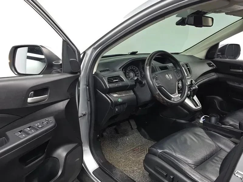 Honda Cr-v | Mobile.bg � ����������� 10