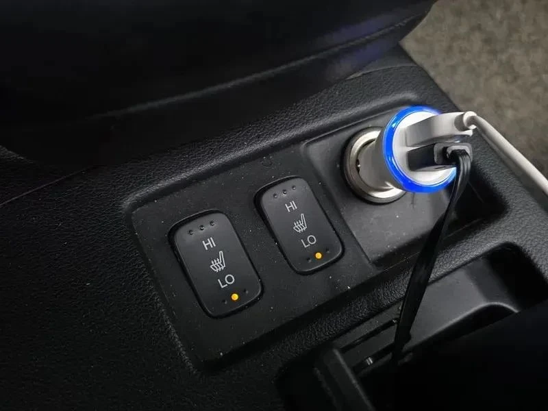 Honda Cr-v | Mobile.bg � ����������� 14
