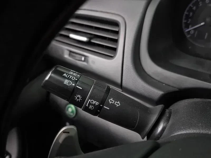 Honda Cr-v | Mobile.bg � ����������� 16