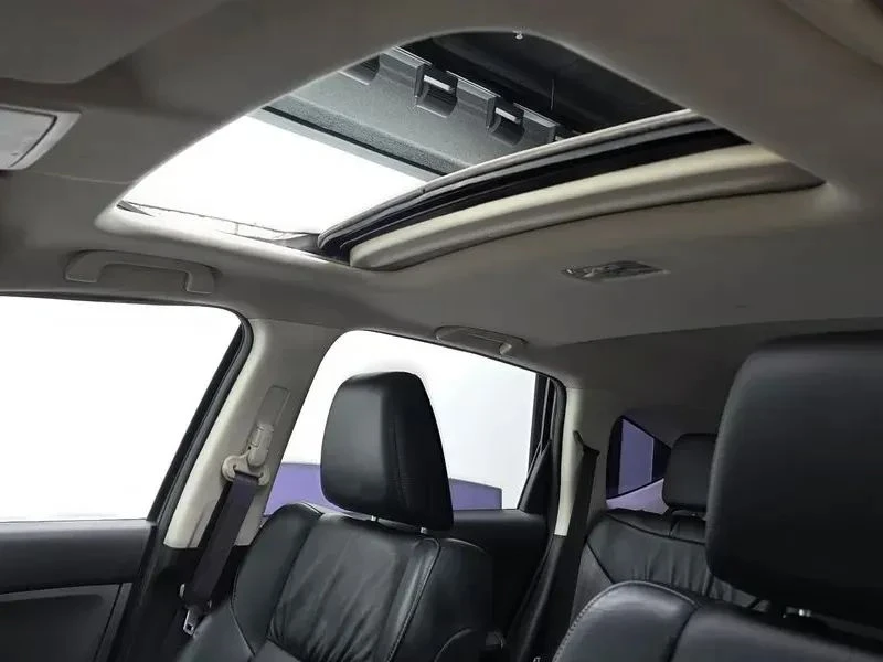 Honda Cr-v | Mobile.bg � ����������� 15