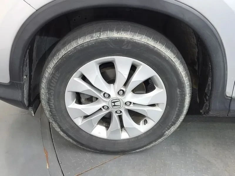 Honda Cr-v | Mobile.bg � ����������� 5