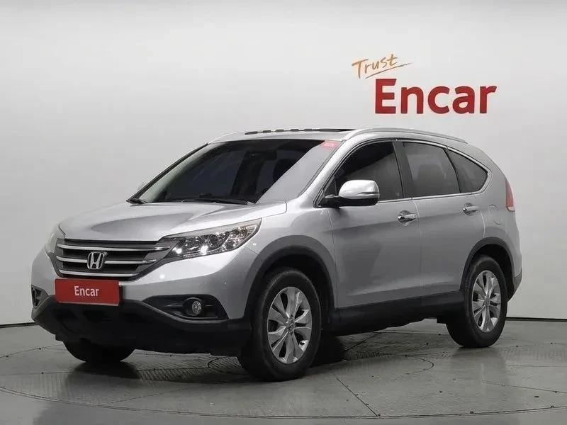 Honda Cr-v | Mobile.bg � ����������� 1