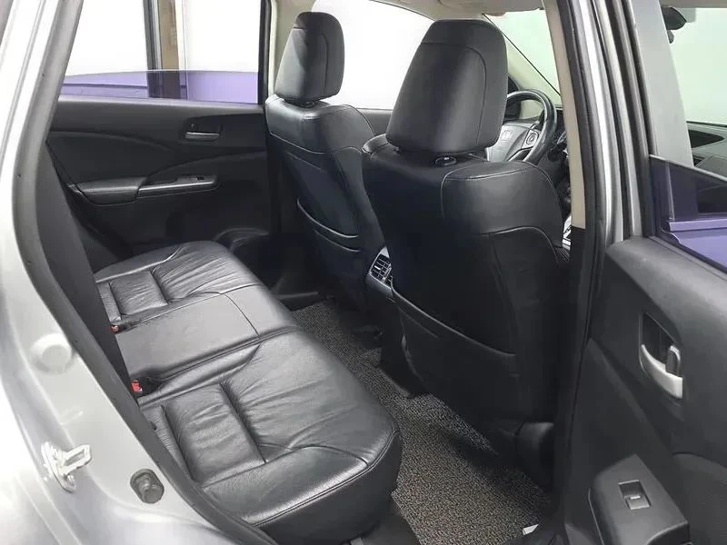Honda Cr-v | Mobile.bg � ����������� 11