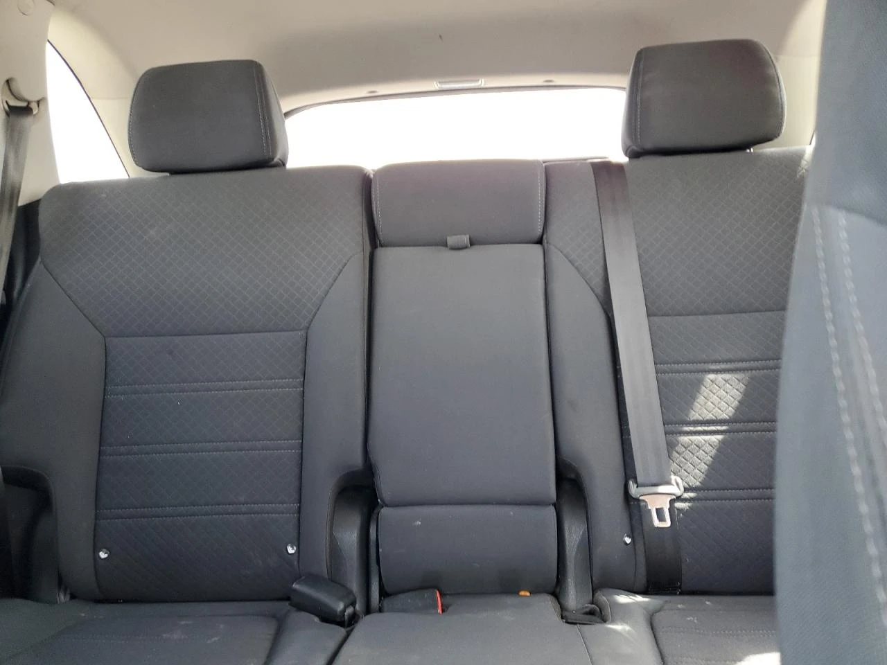 Kia Sorento LX 2.4L 4X4 * КЛИП НА ДВИГАТЕЛ*  - изображение 10