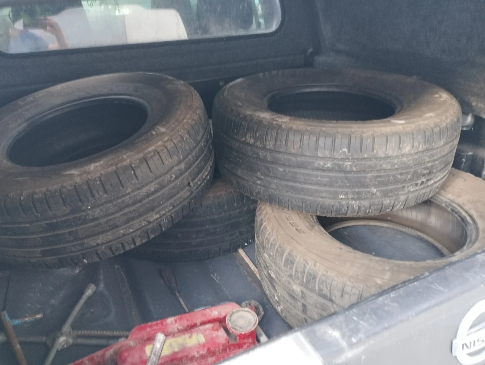 Nissan Navara | Mobile.bg   4