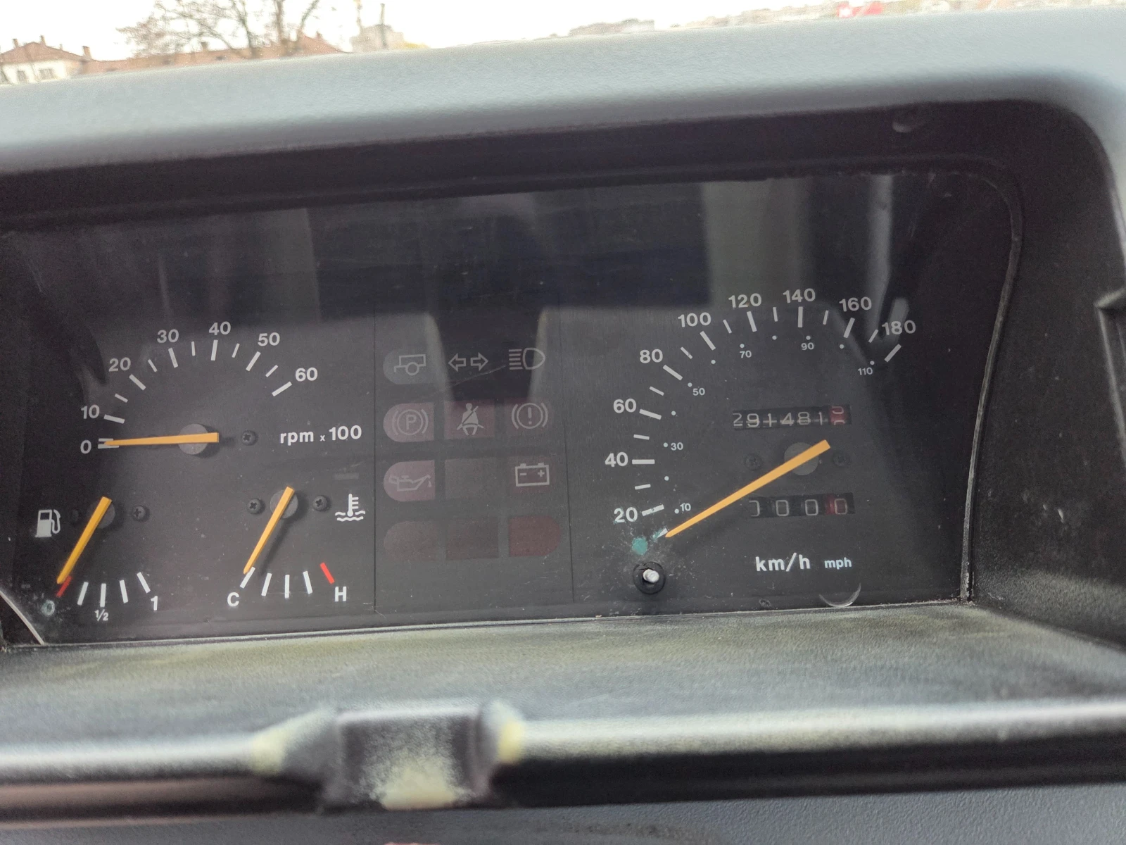 Land Rover Discovery 2.5TDI 4x4 Climatic - изображение 8