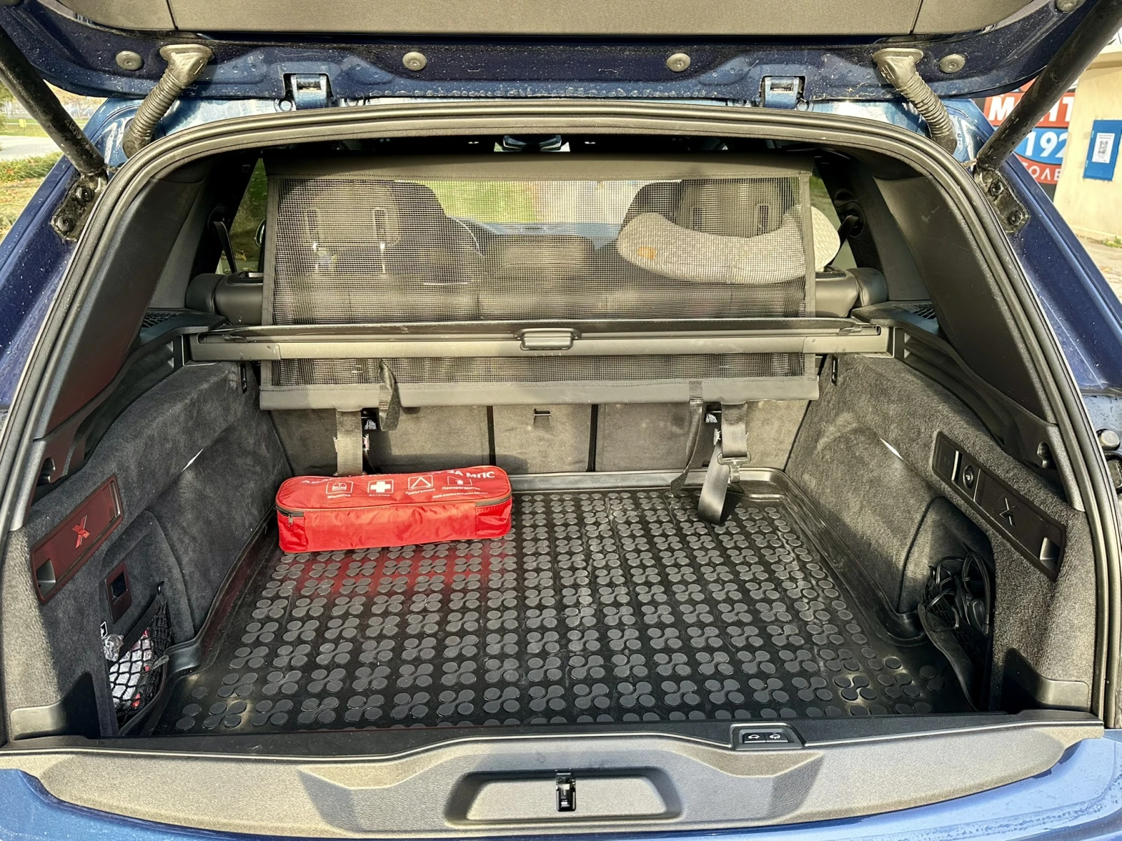 BMW X5 45e | Mobile.bg   12