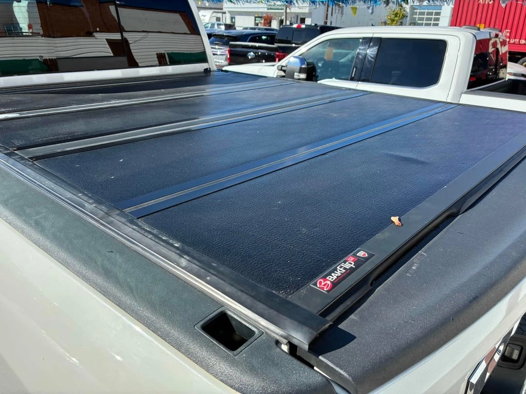 Dodge RAM 2500 * Limited * CARFAX *    | Mobile.bg   14