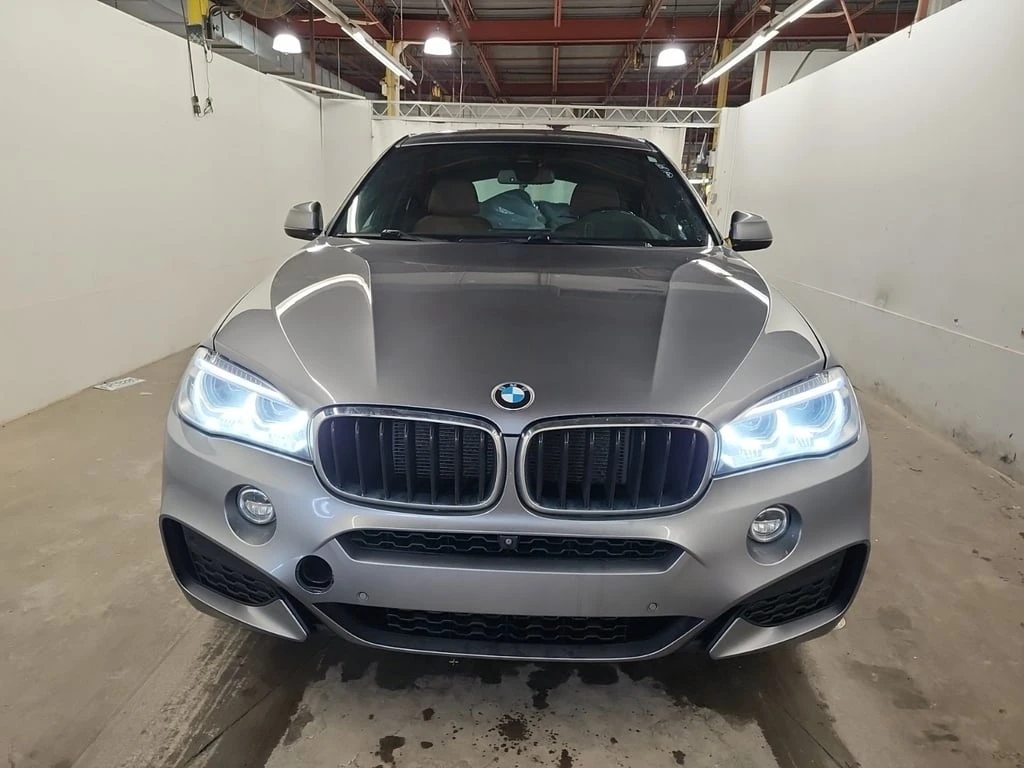 BMW X6 * XDRIVE35I * CARFAX * ��� ������������ ������ | Mobile.bg � ����������� 2