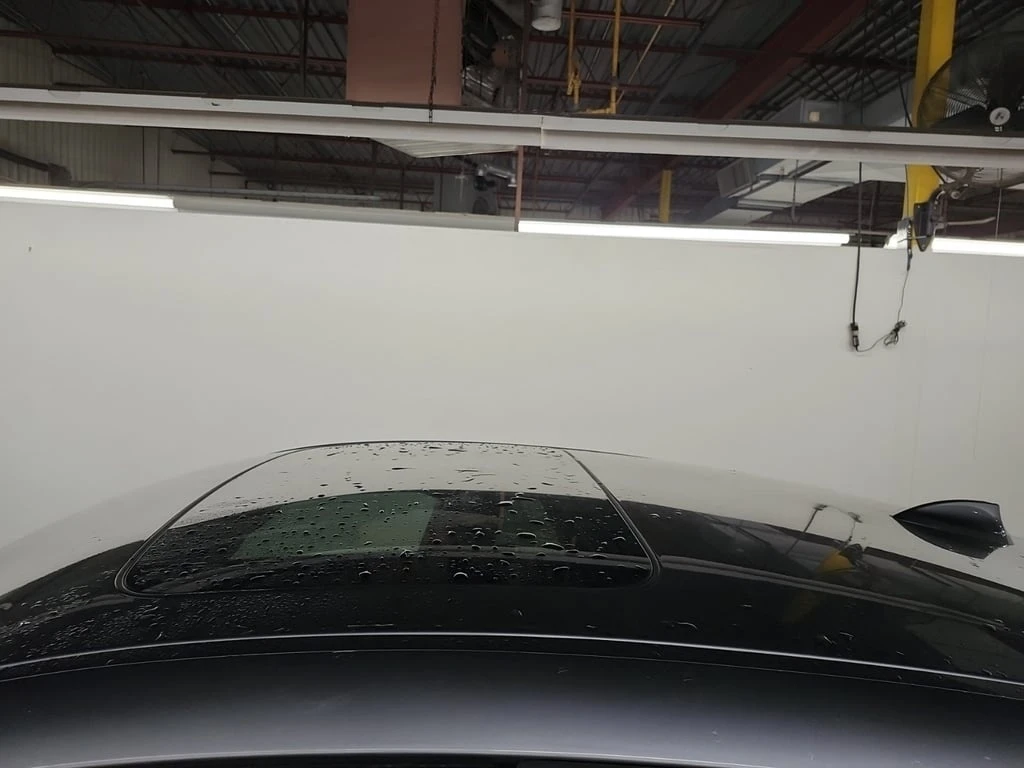 BMW X6 * XDRIVE35I * CARFAX * ��� ������������ ������ | Mobile.bg � ����������� 8