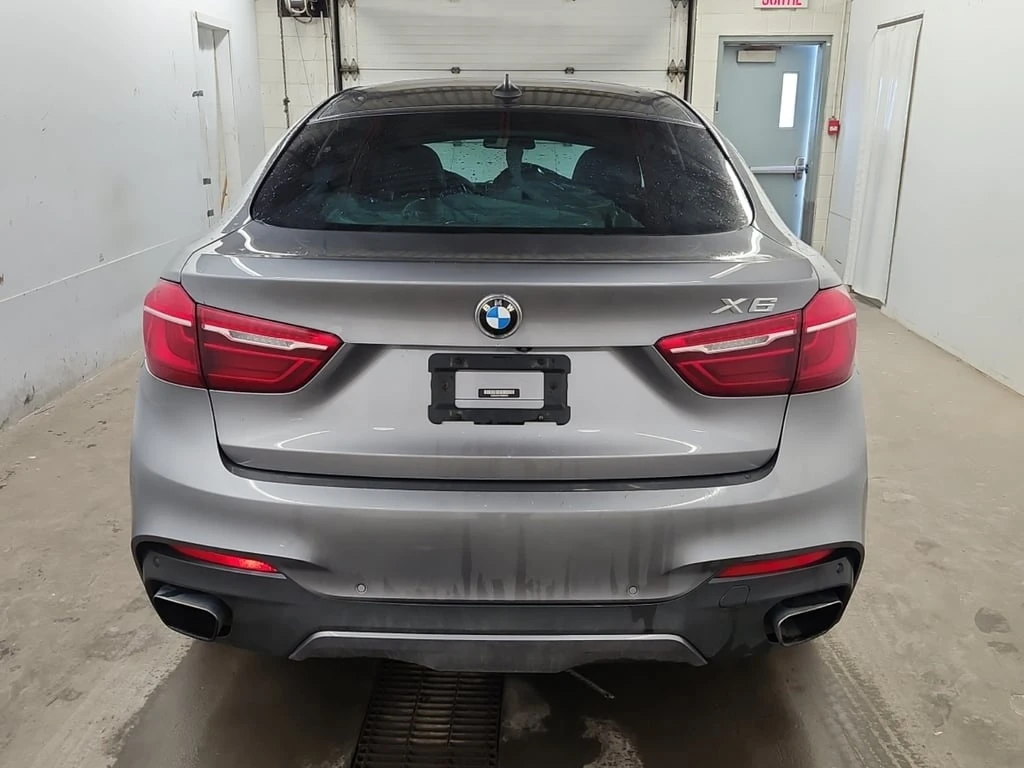 BMW X6 * XDRIVE35I * CARFAX * ��� ������������ ������ | Mobile.bg � ����������� 5