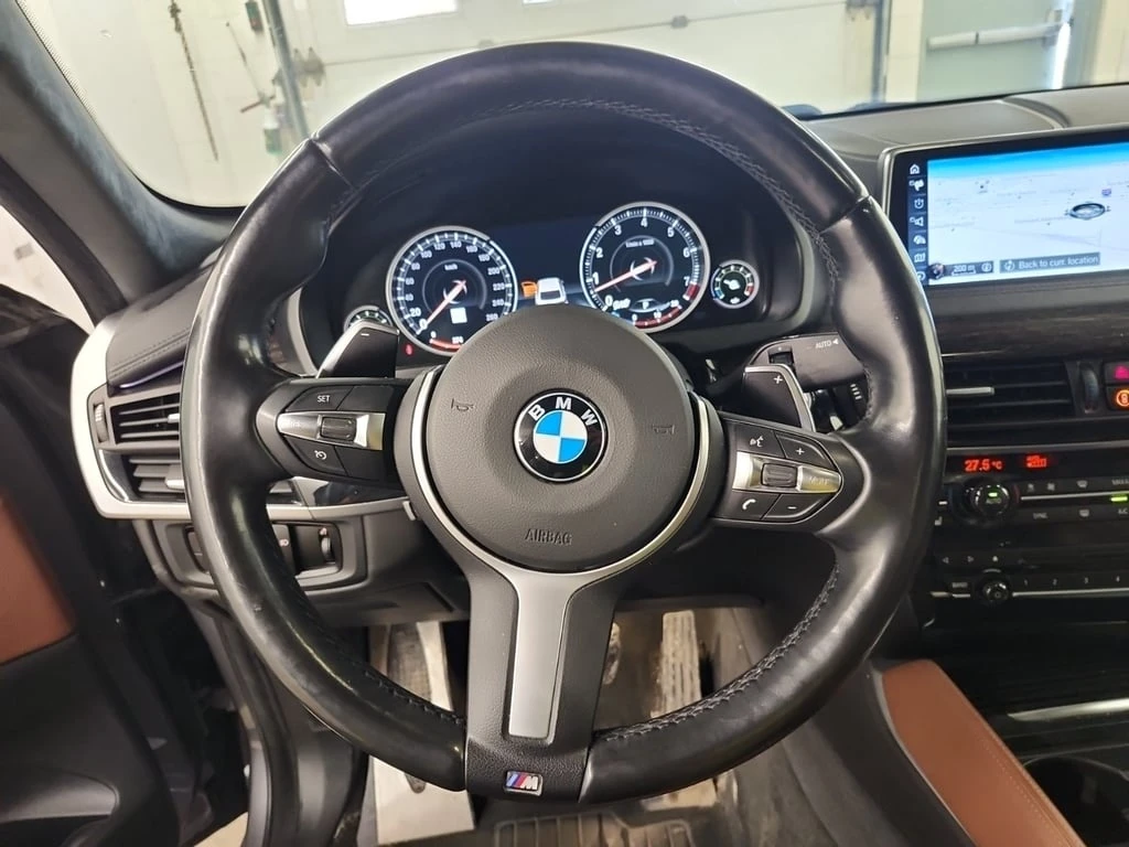BMW X6 * XDRIVE35I * CARFAX * ��� ������������ ������ | Mobile.bg � ����������� 11