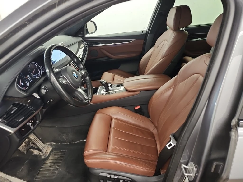 BMW X6 * XDRIVE35I * CARFAX * ��� ������������ ������ | Mobile.bg � ����������� 7
