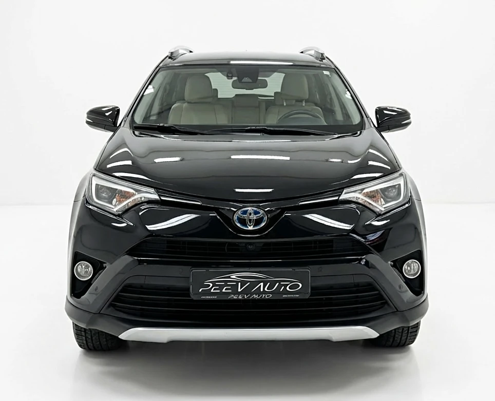 Toyota Rav4 | Mobile.bg � ����������� 2