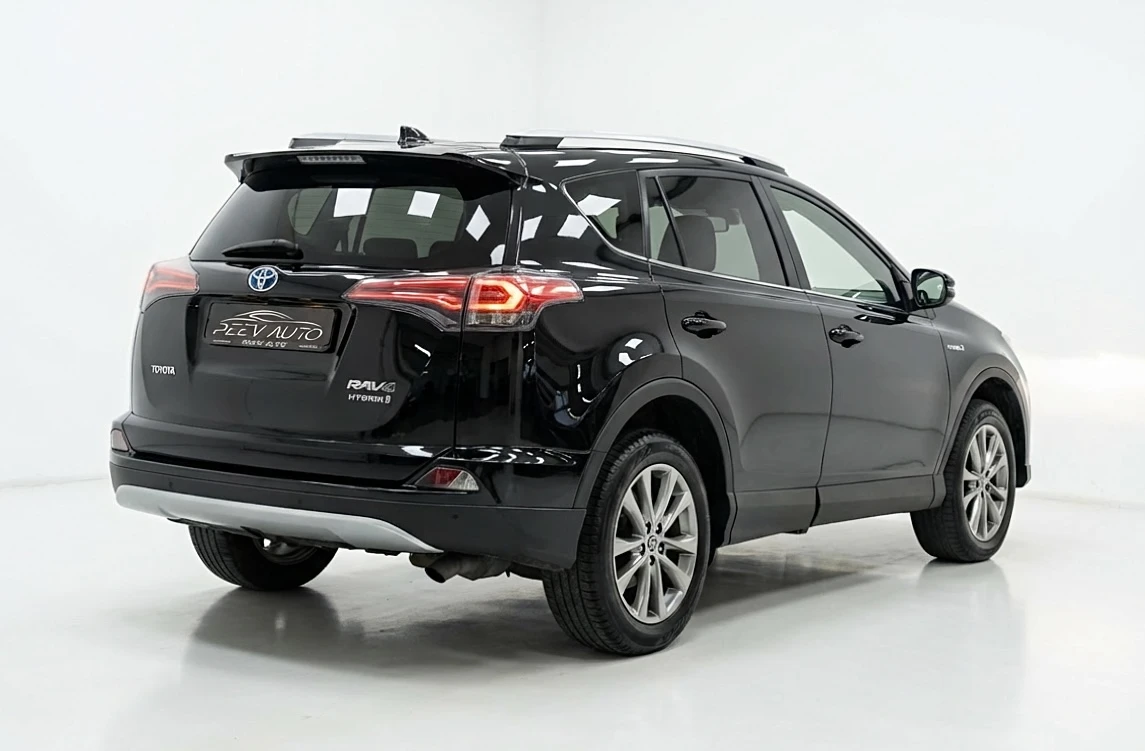 Toyota Rav4 | Mobile.bg � ����������� 6