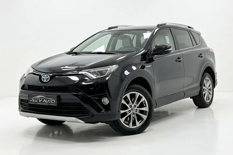 Toyota Rav4 | Mobile.bg � ����������� 1
