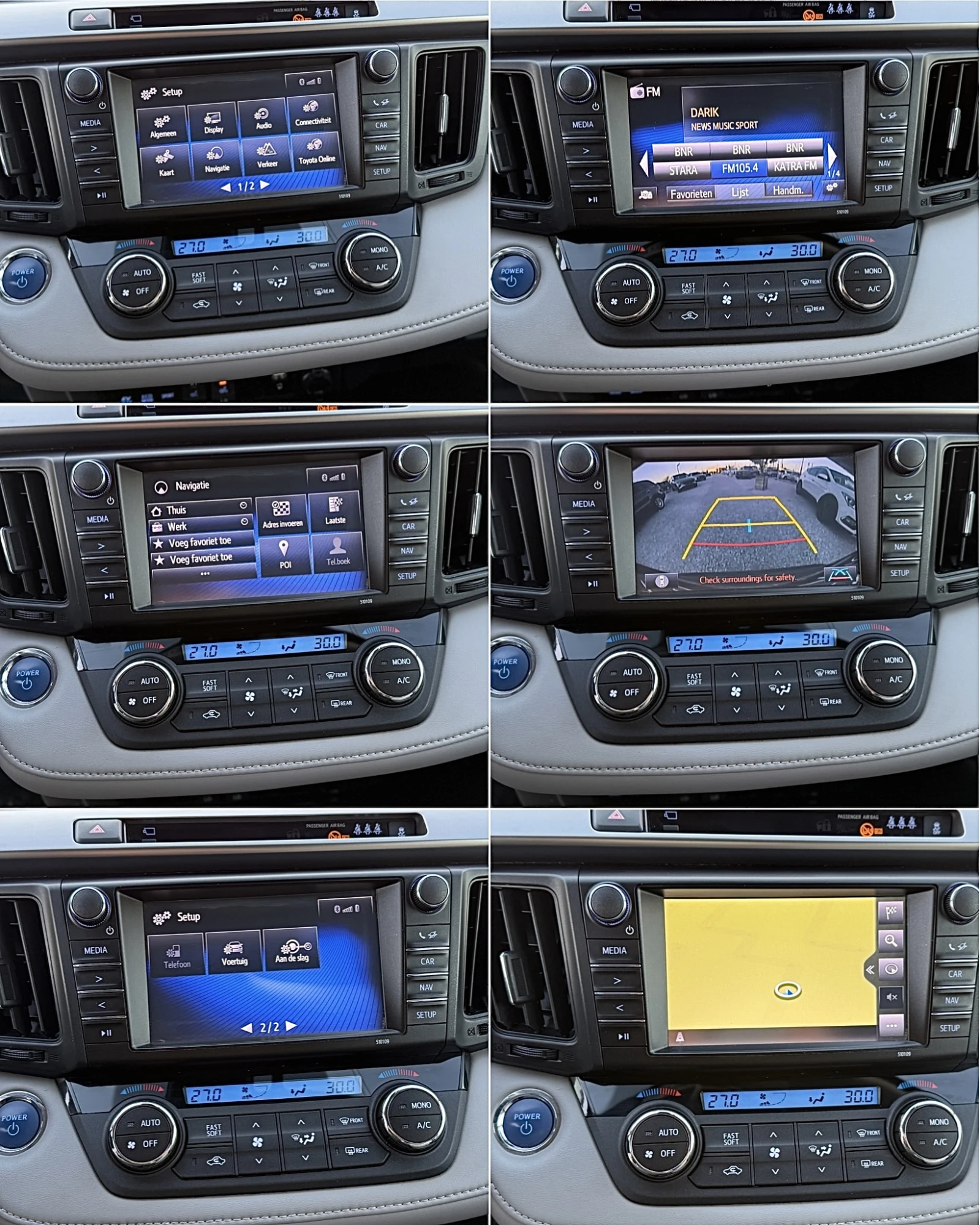 Toyota Rav4 | Mobile.bg � ����������� 17