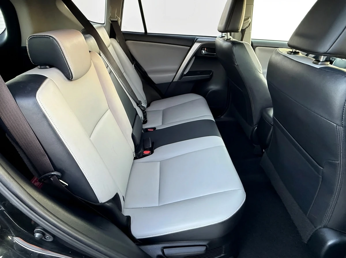 Toyota Rav4 | Mobile.bg � ����������� 14