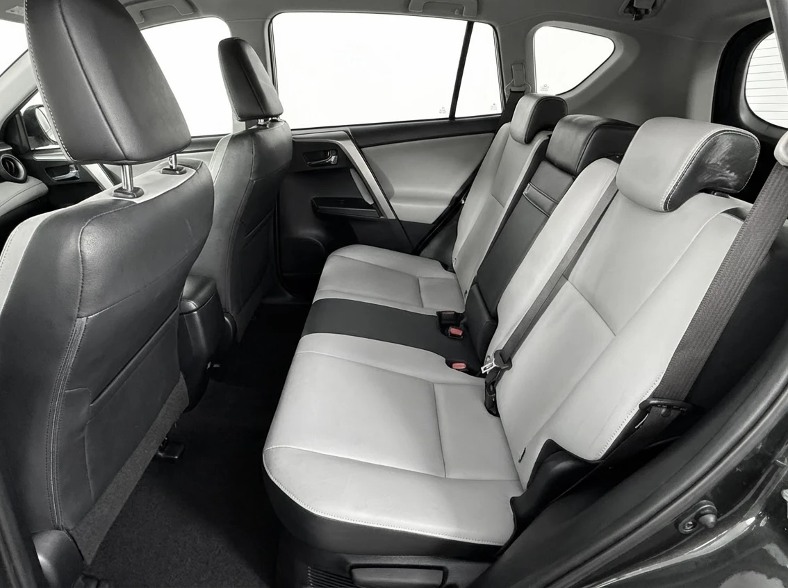 Toyota Rav4 | Mobile.bg � ����������� 15