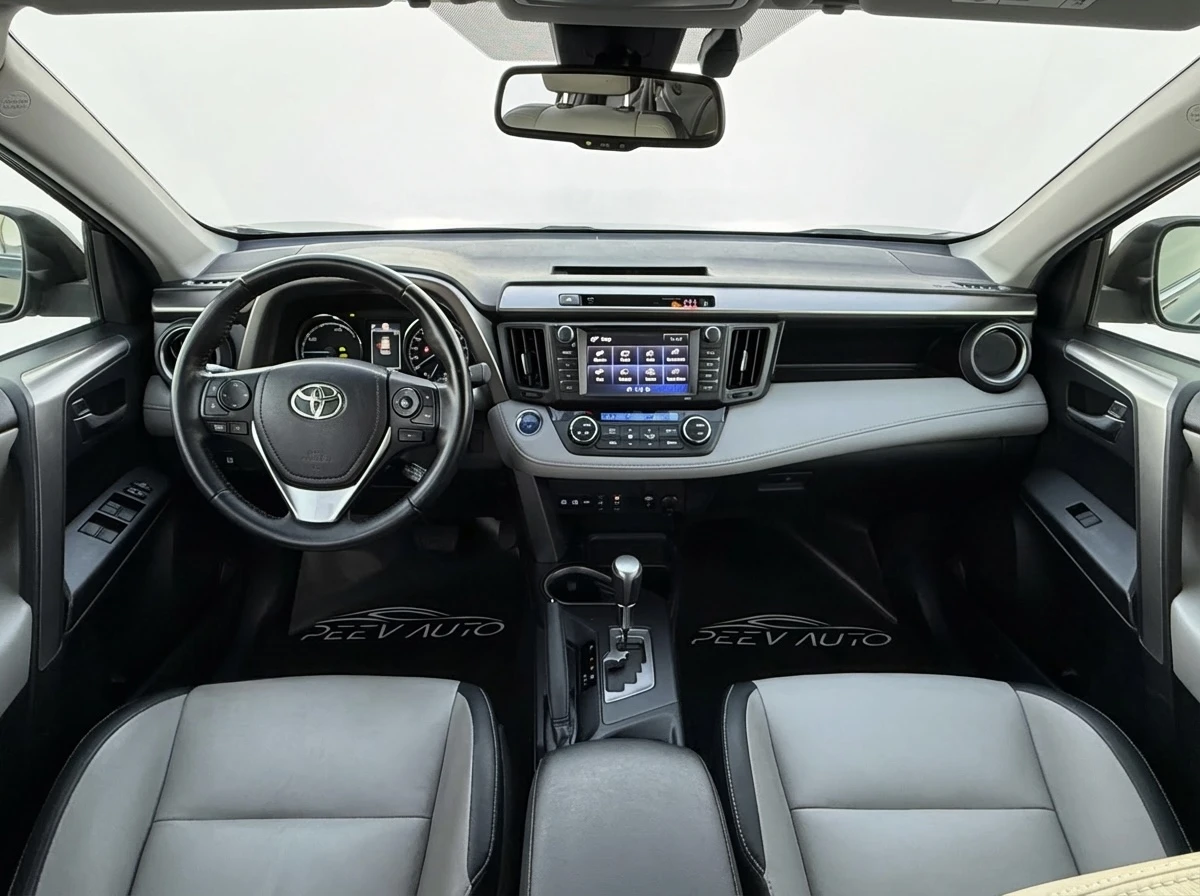 Toyota Rav4 | Mobile.bg � ����������� 10
