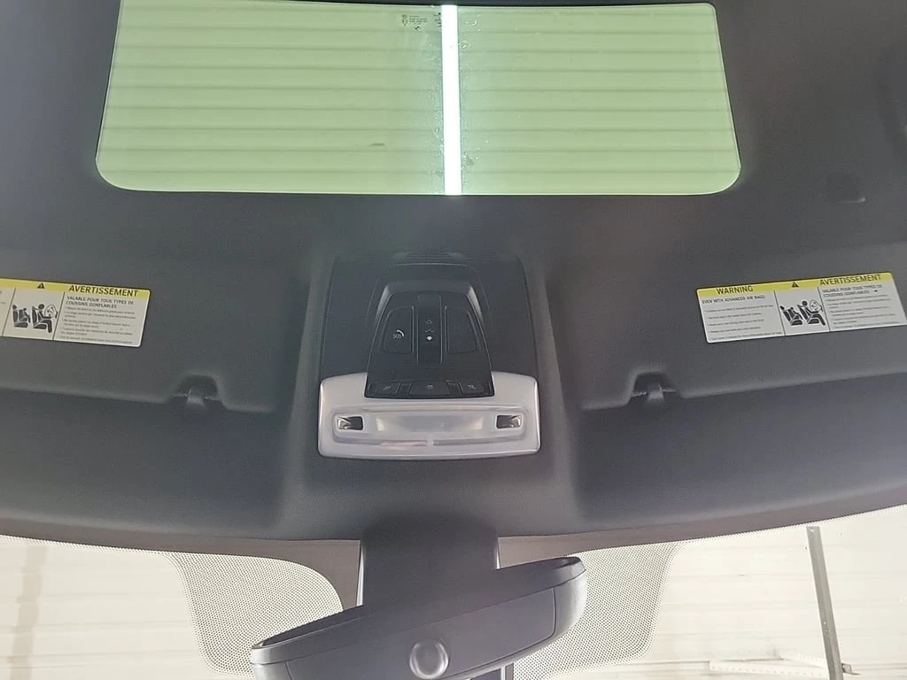 BMW X2 * XDRIVE28I * CARFAX * ���� �� �� | Mobile.bg � ����������� 11