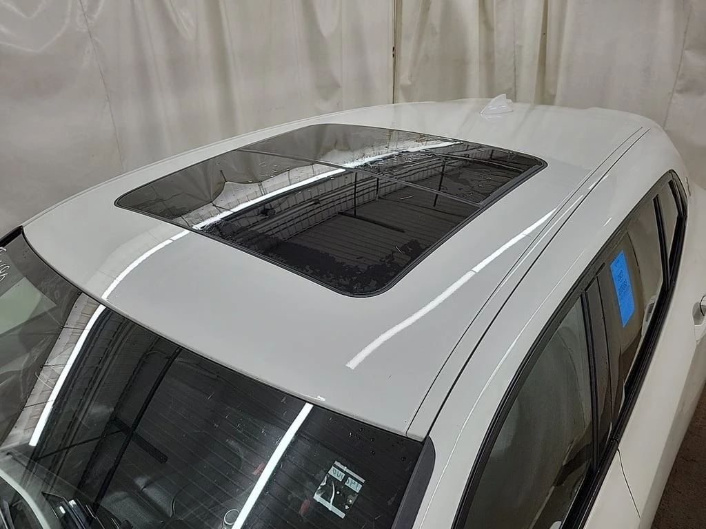 BMW X2 * XDRIVE28I * CARFAX * ���� �� �� | Mobile.bg � ����������� 7