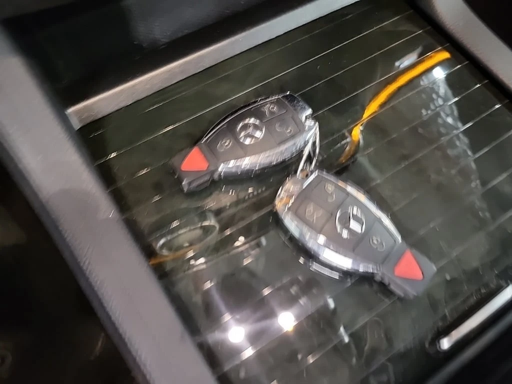 Mercedes-Benz GLS 450 2019 * CARFAX * ��� ������������ ������ | Mobile.bg � ����������� 16