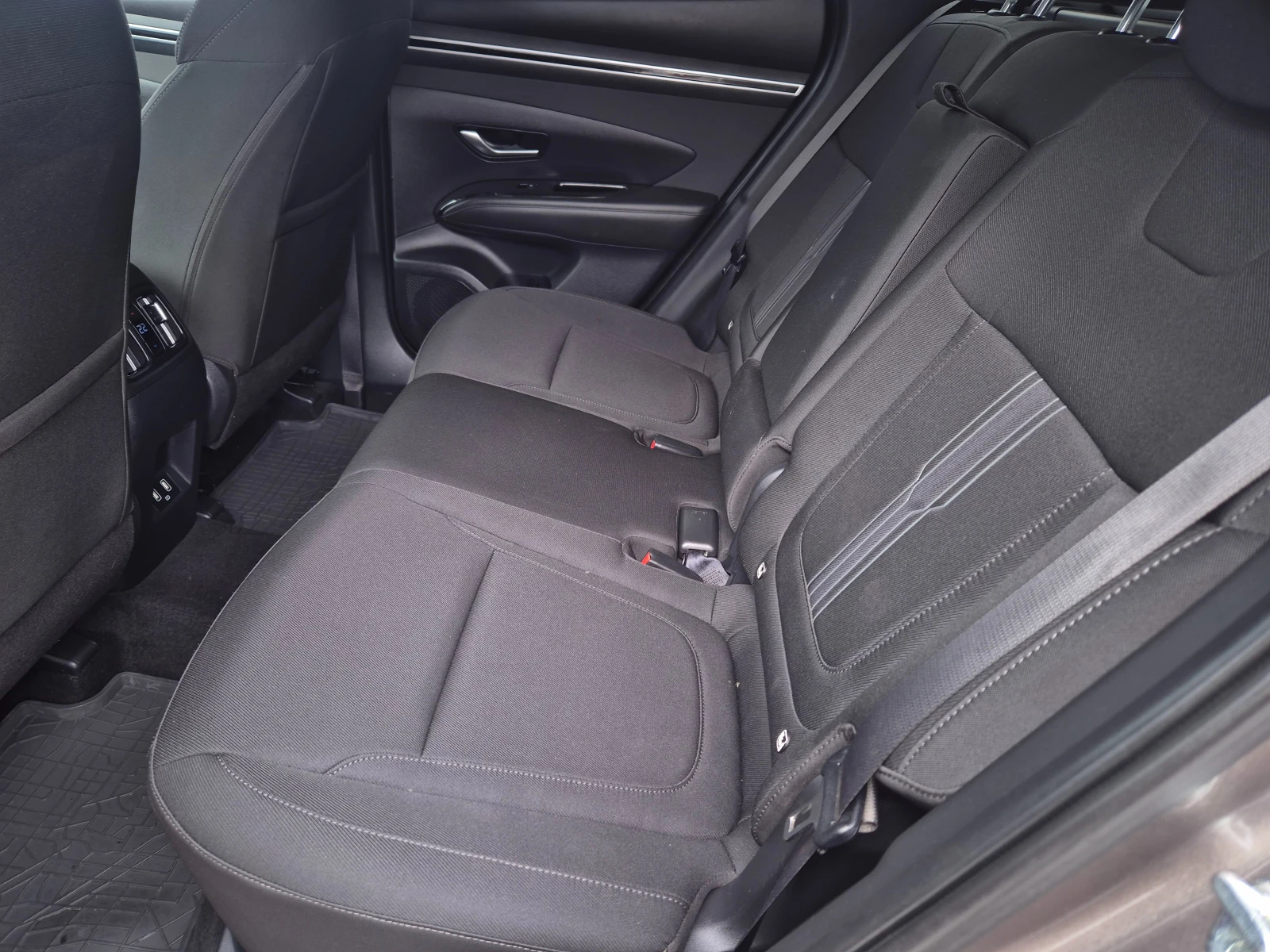 Hyundai Tucson Navi Automatic | Mobile.bg � ����������� 9