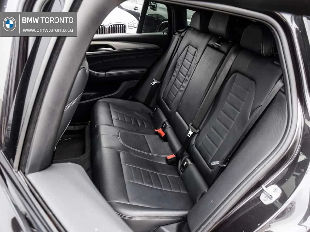 BMW X4 * xDrive30i M Sport/Pano Roof/CarPlay/HeatedSteeri | Mobile.bg � ����������� 15