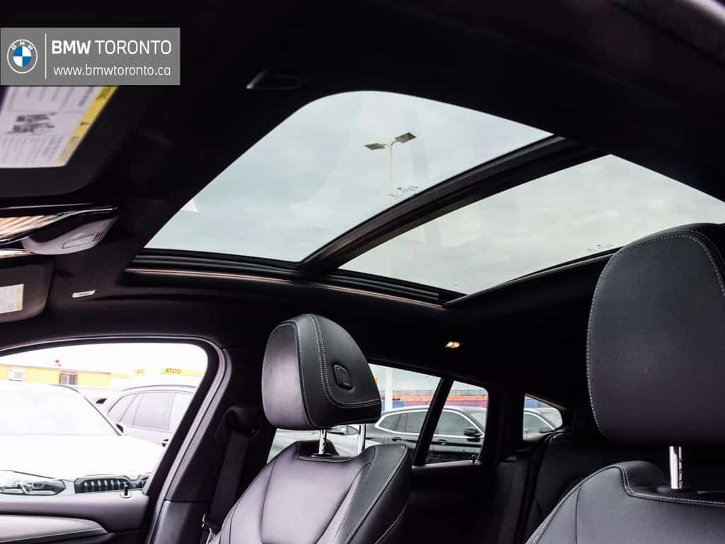 BMW X4 * xDrive30i M Sport/Pano Roof/CarPlay/HeatedSteeri | Mobile.bg � ����������� 14