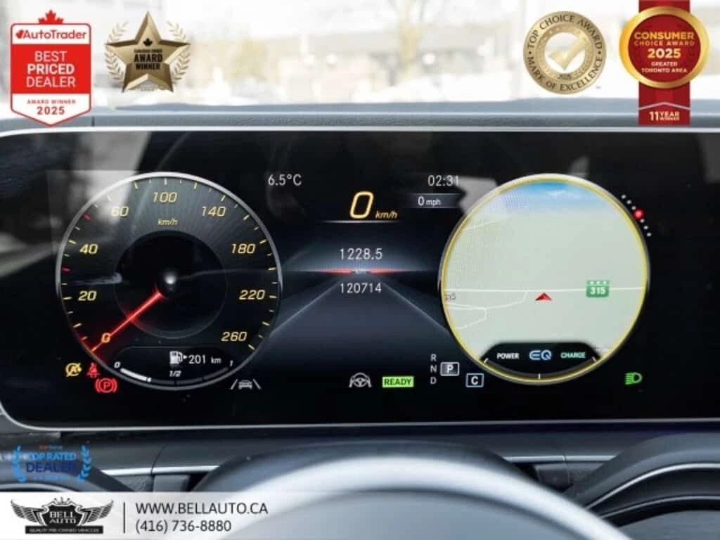 Mercedes-Benz GLE * 450 | AMGPKG | PRMPKG | TECHPKG | BRMSTR | RNGBR, снимка 11 - Автомобили и джипове - 53748483