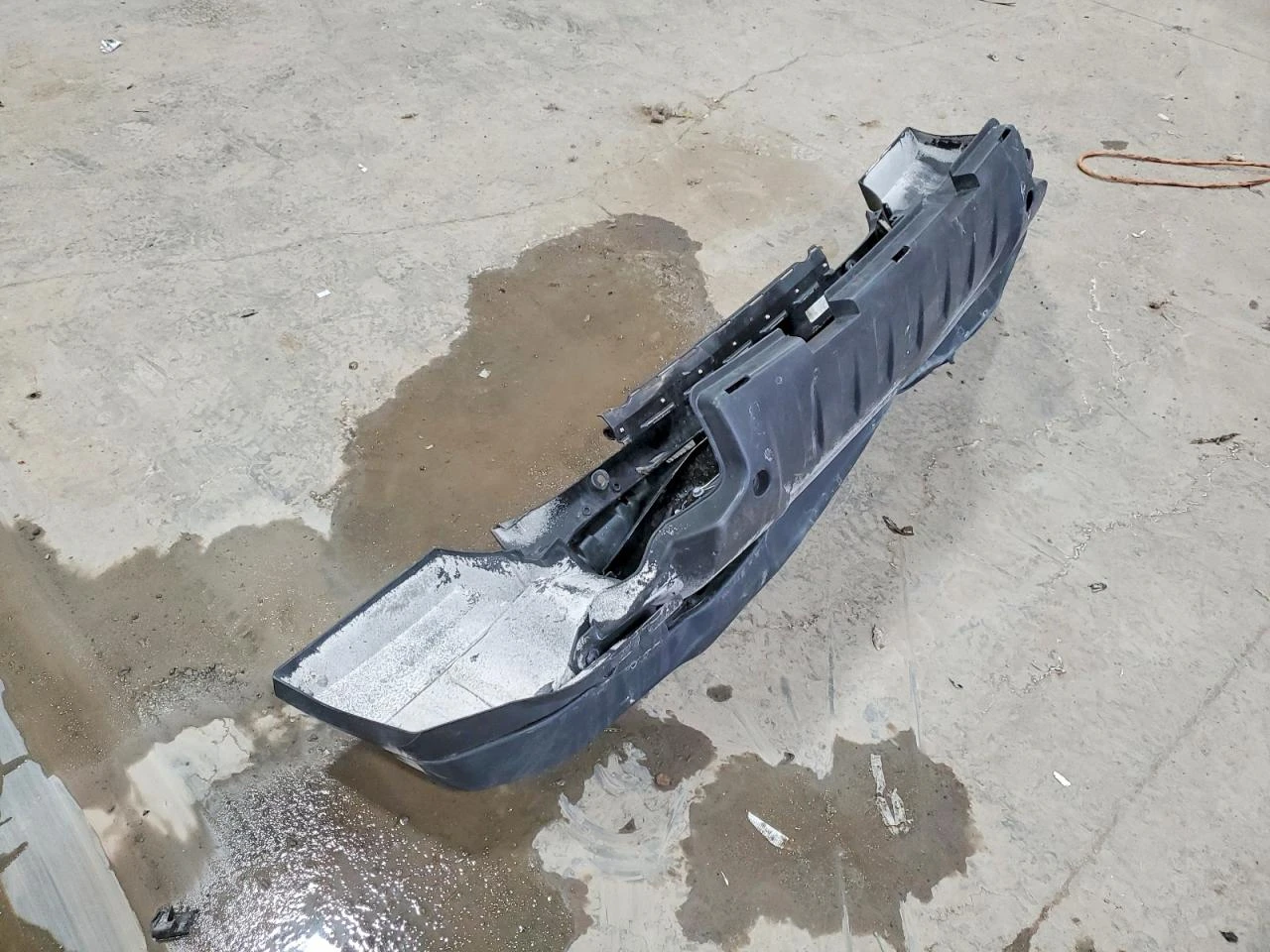 Jeep Wrangler 3.6l Sport, снимка 13 - Автомобили и джипове - 54323911