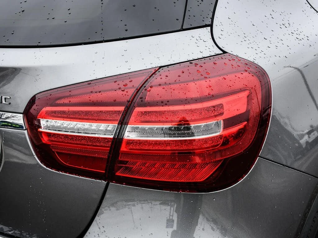 Mercedes-Benz GLA 250 45 000 км * 4MATIC * 360 * ПОДГРЕВ * , снимка 6 - Автомобили и джипове - 54479619