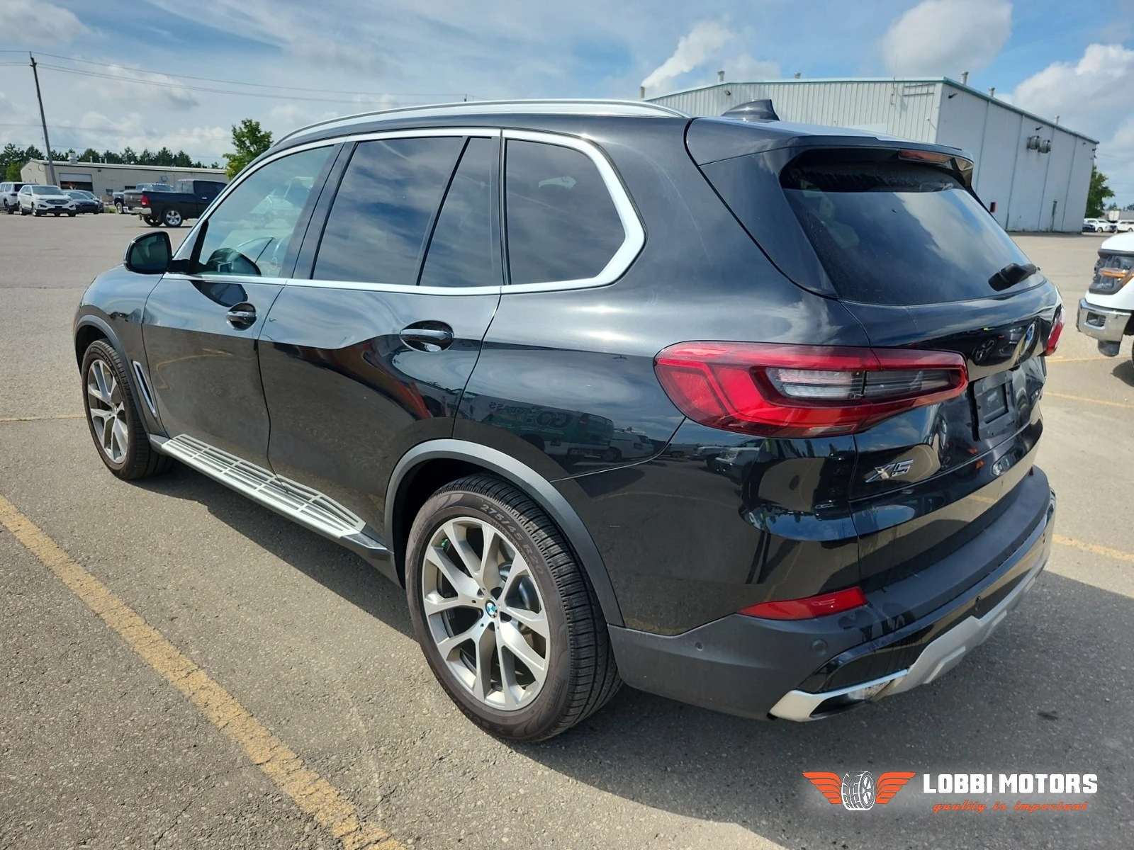 BMW X5 | Mobile.bg � ����������� 6