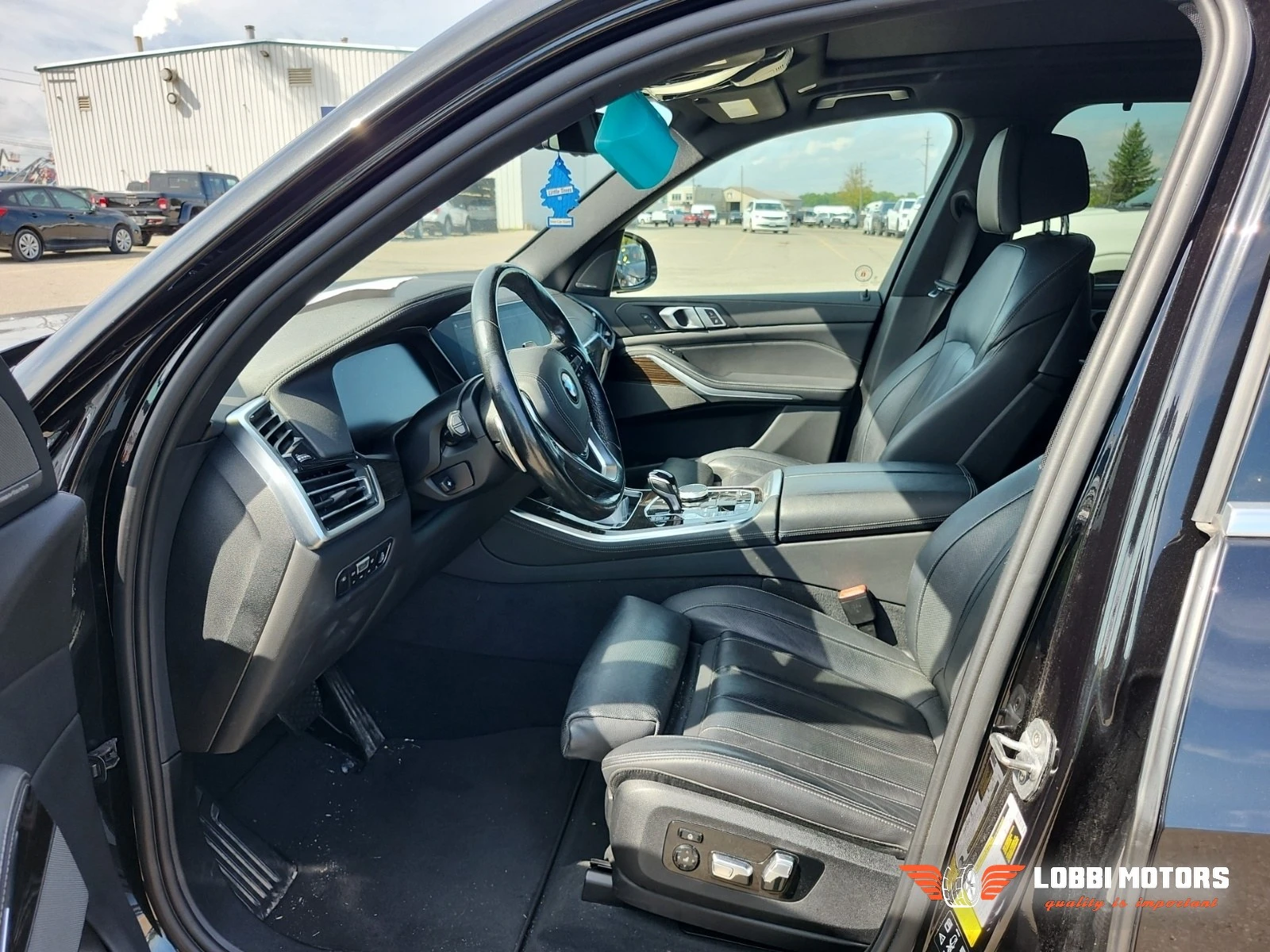 BMW X5 | Mobile.bg � ����������� 3