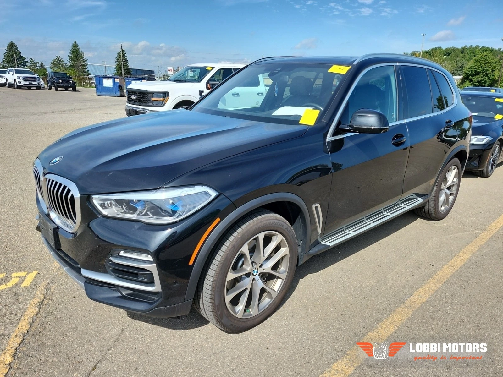 BMW X5 | Mobile.bg � ����������� 1