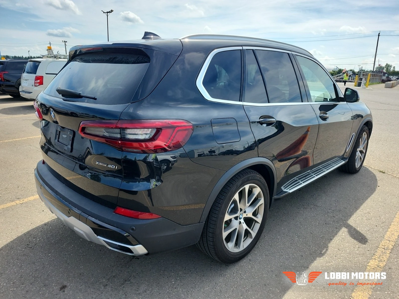 BMW X5 | Mobile.bg � ����������� 2