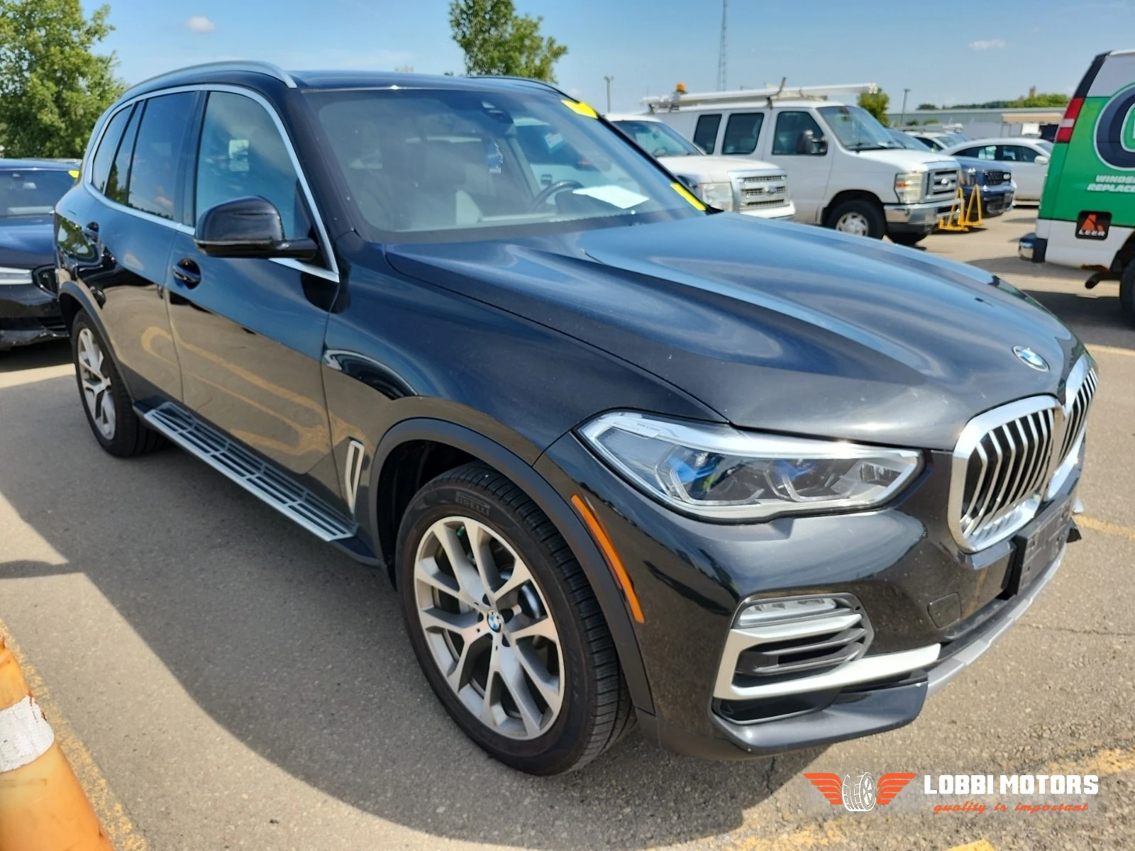 BMW X5 | Mobile.bg � ����������� 5