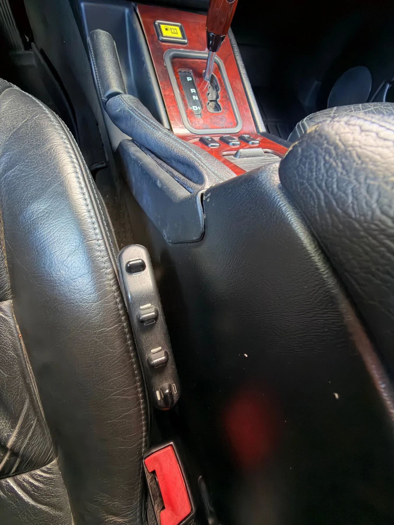 Mercedes-Benz G 400 CDI V8, снимка 10 - Автомобили и джипове - 56260674