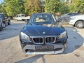 BMW X1 2.0D Navi/Koжа/Ксенон - изображение 7