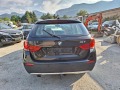 BMW X1 2.0D Navi/Koжа/Ксенон - изображение 4