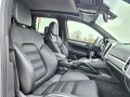 Porsche Cayenne 3.0D  MEGA FULL TOP 3XTV ПАНОРАМА ЛИЗИНГ 100% - [15] 