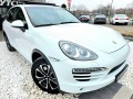 Porsche Cayenne 3.0D  MEGA FULL TOP 3XTV ПАНОРАМА ЛИЗИНГ 100% - [4] 