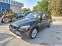 Обява за продажба на BMW X1 2.0D Navi/Koжа/Ксенон ~14 900 лв. - изображение 7
