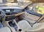 Обява за продажба на BMW X1 2.0D Navi/Koжа/Ксенон ~14 900 лв. - изображение 9